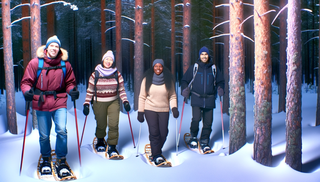 snowshoeing-lapland-gentle-winter-hiking-alt