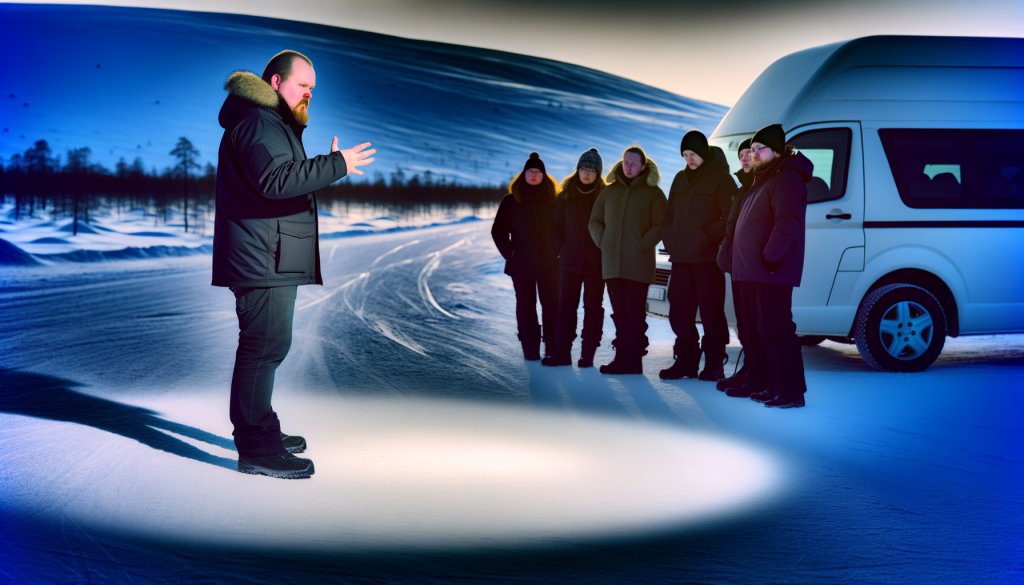 tours-in-lapland-best-itinerary-alt