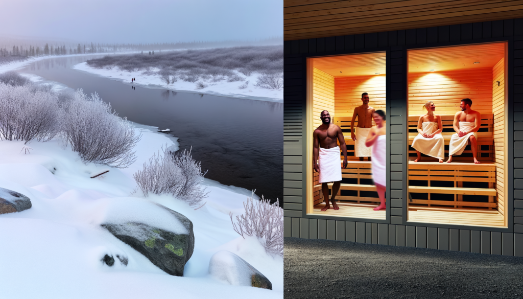 wave-sauna-rovaniemi-tickets-alt