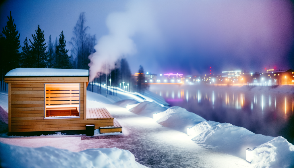 wave-sauna-rovaniemi-what-to-expect-alt