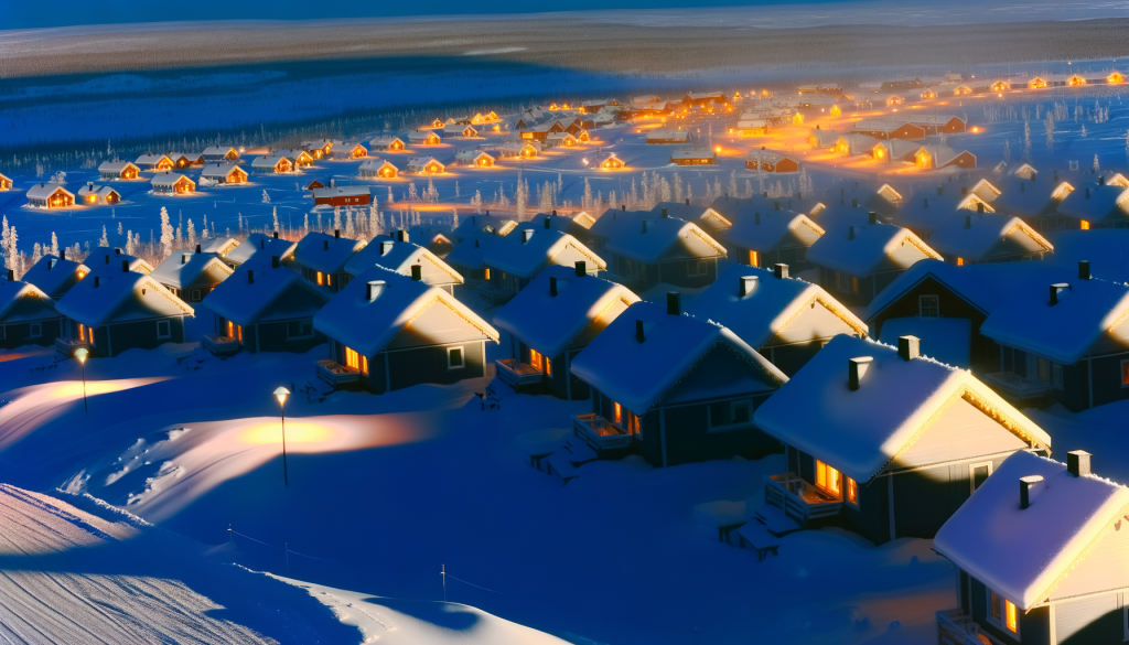 where-does-santa-claus-live-alt